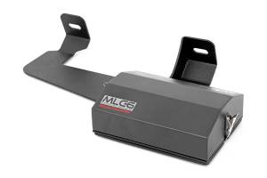 Rough Country - MLC-6 Multiple Light Controller 97-06 Wrangler TJ Rough Country - Image 3