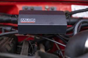 Rough Country - MLC-6 Multiple Light Controller 97-01 Cherokee XJ Rough Country - Image 4