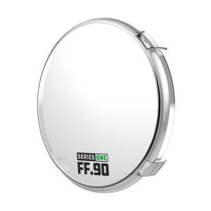 Series One Lens Protector FF.90 Clear Project X Offroad