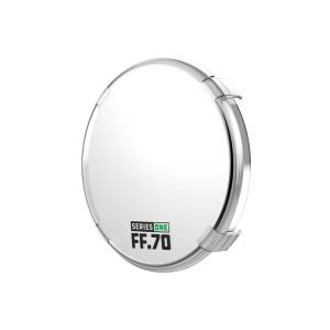 Series One Lens Protector FF.70 Clear Project X Offroad