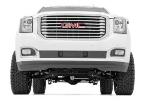 Rough Country - 6 Inch Suspension Lift Kit 14-20 Tahoe/Yukon MagneRide Rough Country - Image 2