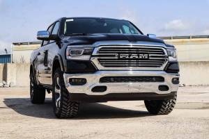 Rough Country - 2 Inch RAM Leveling Lift Kit 19-Up RAM 1500 4WD/2WD Rough Country - Image 4