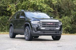 1.5 Inch Suspension Lift 17-23 Acadia 2WD/AWD Rough Country