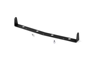 Rough Country - Chevrolet 20 Inch Single Row LED Bumper Mount 07-13 Silverado 1500 Rough Country - Image 2