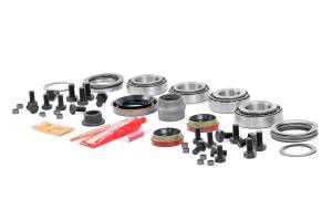 Rough Country - Jeep 4.10 Ring and Pinion Combo Set 84-99 Cherokee XJ Rough Country - Image 2