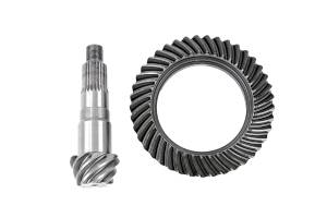 Rough Country - Jeep 4.10 Ring and Pinion Combo Set 84-99 Cherokee XJ Rough Country - Image 3