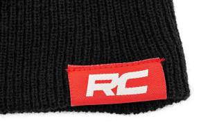 Rough Country - Rough Country Beanie-Red Tag Rough Country - Image 2