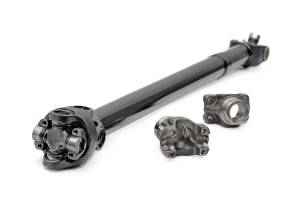 Rough Country - Jeep JK Rear CV Drive Shaft 07-11 Wrangler JK Rough Country - Image 1