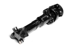 Rough Country - Jeep Rear CV Drive Shaft Rubicon 03-06 4WD Jeep Wrangler TJ Rubicon Rough Country - Image 1