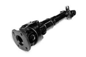 Rough Country - Jeep Rear CV Drive Shaft Rubicon 03-06 4WD Jeep Wrangler TJ Rubicon Rough Country - Image 2