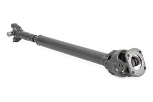 Rough Country - Ford Front CV Drive Shaft 17-20 F-250/F-350 Rough Country - Image 2