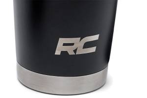 Rough Country - Rough Country Double Wall Tumbler 20oz Rough Country - Image 2