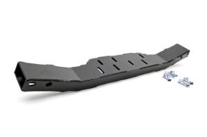 Jeep Heavy Duty Crossmember 07-18 Wrangler JK Rough Country