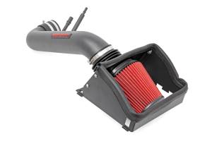 Rough Country - Cold Air Intake 15-20 F-150 5.0L Rough Country - Image 1