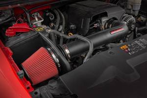 Rough Country - Cadillac Cold Air Intake 09-14 Escalade 6.2L Rough Country - Image 4