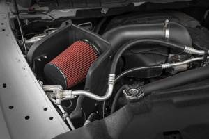 Rough Country - Dodge Cold Air Intake 09-20 RAM 1500/19-20 RAM 1500 Classic 5.7L Rough Country - Image 3