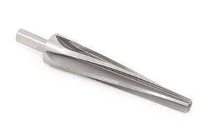 Rough Country - 7 Degree Tapered Reamer Rough Country - Image 1