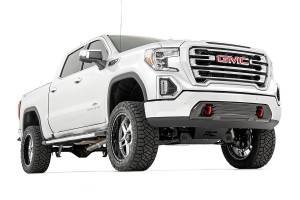 Rough Country - 6.0 Inch Suspension Lift Kit N3 Struts 19-20 GMC 1500 PU 4WD/2WD Rough Country - Image 3