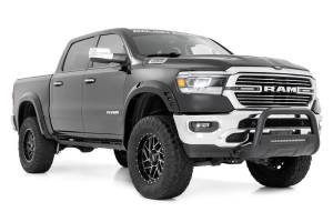 Rough Country - Ram SF1 Fender Flares (19-20 Ram 1500) Rough Country - Image 3