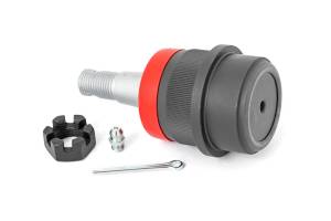 Rough Country - Jeep Heavy Duty Replacement Ball Joints (07-18 Wrangler JK) Rough Country - Image 5