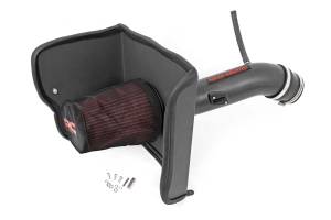 Rough Country - Cold Air Intake Pre-Filter Bag 14-Up GM 150012-20 Tundra 09-Up Ram 1500) Rough Country - Image 4