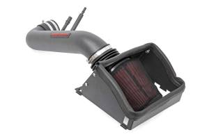 Rough Country - Cold Air Intake Pre-Filter Bag (15-20 F-150/09-13 GM 1500) Rough Country - Image 3