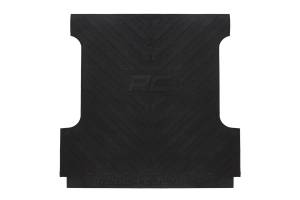 Rough Country - Ford Bed Mat RC Logos 15-Up F-150 5ft 5 Inch Bed Rough Country - Image 3