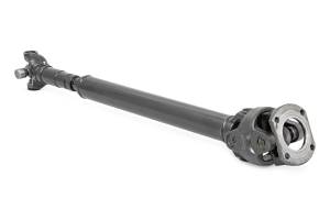 Rough Country - 11-20 Ford Super Duty CV Drive Shaft Front Gas Rough Country - Image 2