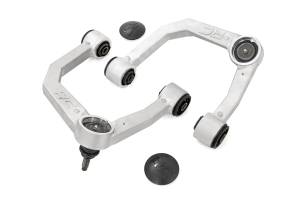 05-21 Toyota Tacoma Forged Upper Control Arms Rough Country