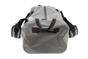 Rough Country - Waterproof Duffel Bag 50L Puncture Resistant Material Rough Country - Image 3