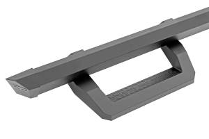 Rough Country - SR2 Adjustable Aluminum Step 21-Up Ford Bronco 4WD Rough Country - Image 5