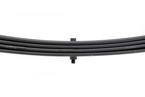 Rough Country - Rear Leaf Springs 3 Inch Lift Pair 91-94 Ford Explorer 4WD Rough Country - Image 2