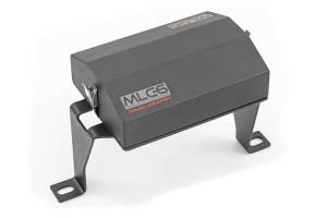 Rough Country - MLC-6 Multiple Light Controller 21-Up Ford Bronco Rough Country - Image 2