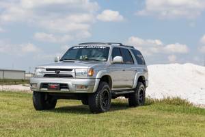 Rough Country - 3 Inch Lift Kit N3 96-02 Toyota 4 Runner 4WD/96-02 Toyota 4Runner Rough Country - Image 3