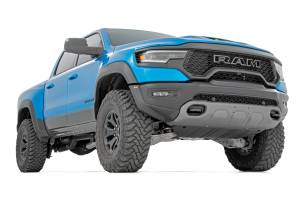 Rough Country - 1.5 Inch Leveling Kit 21-22 Ram 1500 TRX 4WD Rough Country - Image 3