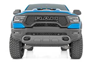 Rough Country - 1.5 Inch Leveling Kit 21-22 Ram 1500 TRX 4WD Rough Country - Image 4