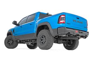 Rough Country - 1.5 Inch Leveling Kit 21-22 Ram 1500 TRX 4WD Rough Country - Image 5