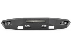 Rough Country - Front Bumper 04-08 Ford F-150 2WD/4WD Rough Country - Image 5