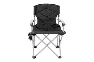 Rough Country - Lightweight Folding Camp Chair Rough Country - Image 1