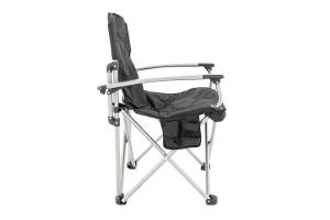 Rough Country - Lightweight Folding Camp Chair Rough Country - Image 3