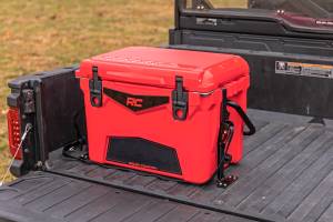 Rough Country - 20 Qt Compact Cooler Rough Country - Image 11