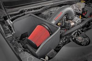 Rough Country - Cold Air Intake 5.7L 19-22 Ram 1500 2WD/4WD Rough Country - Image 3