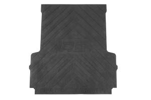 Rough Country - Bed Mat with RC Logo 20-24 Jeep Gladiator JT 4WD Rough Country - Image 4