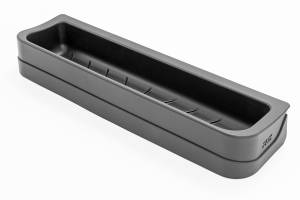 Rough Country - Under Seat Storage Crew Cab Ford F-150 15- UpSuper Duty (17-22) Rough Country - Image 4