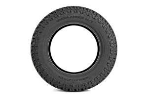 Rough Country - 285/55R20 Overlander M/T Rough Country - Image 2