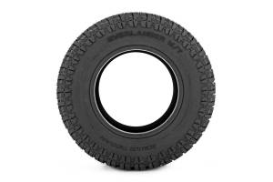 Rough Country - 285/70R17 Overlander M/T Rough Country - Image 2