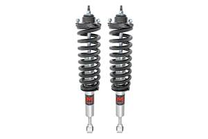 Rough Country - M1 Loaded Strut Pair 3 Inch Toyota Tacoma 4WD (05-23) Rough Country - Image 4