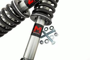 Rough Country - M1 Loaded Strut Pair 3 Inch Ford F-150 4WD (14-23) Rough Country - Image 5