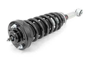 Rough Country - M1 Loaded Strut Pair 6 Inch Ford F-150 4WD (04-08) Rough Country - Image 2