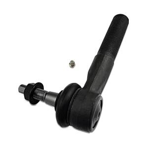 Apex Chassis - Apex Chassis Heavy Duty Tie Rod End Fits: 06-08 RAM 1500/2500/3500 Left Outer - Image 2